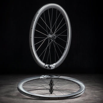 Road Bike Wheels