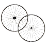 Craftworx DT Swiss R460 Road Bike Wheelset