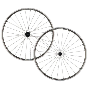 Craftworx DT Swiss R460 Road Bike Wheelset