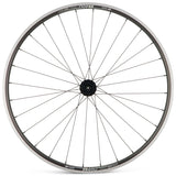 Craftworx DT Swiss R460 Road Bike Wheelset