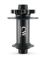 Craftworx Enduro SL Front Hub