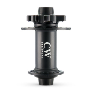 Craftworx Enduro SL Front Hub