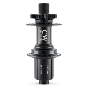 Craftworx Enduro SL Non Boost Mountain Bike Hub 12x142