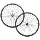 Craftworx Speedpro HD 700c Alloy Disc Brake Road Bike Wheels