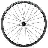 Craftworx Speedpro HD 700c Alloy Disc Brake Road Bike Wheels