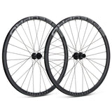 Craftworx Speedpro HD 700c Alloy Disc Brake Road Bike Wheels