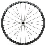 Craftworx Speedpro Alloy Road Disc Brake Wheels