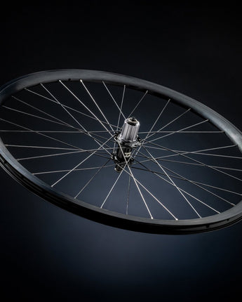 Heavy duty road bike wheels sale