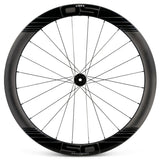 Craftworx Ultima 50 Carbon Road Disc Wheelset