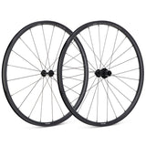 Caftworx Ultima Rim Brake Specific Alloy Road Bike Wheels