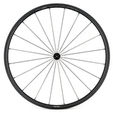 Craftworx Ultima Rim Brake Specific Alloy Road Bike Wheels