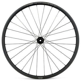 Craftworx Ultima SLD Alloy Road Disc Wheelset