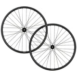 Craftworx Ultima SLD Alloy E-Road Disc Wheelset for E-Bikes