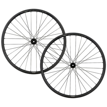 Craftworx Ultima SLD Alloy E-Road Disc Wheelset for E-Bikes