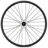 Craftworx Ultima SLD Alloy E-Road Disc Wheelset for E-Bikes