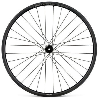 Craftworx Ultima SLD Alloy E-Road Disc Wheelset for E-Bikes