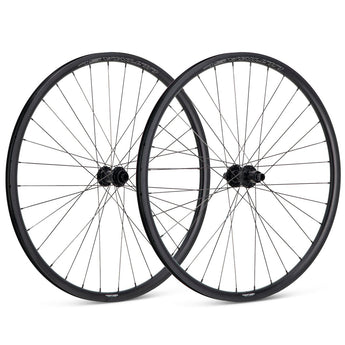 Craftworx Ultima SLD Alloy E-Road Disc Wheelset for E-Bikes