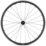 Craftworx Ultima SLD Lite GEN3 Alloy Road Disc Wheelset