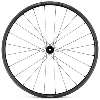 Craftworx Ultima SLD Lite GEN3 Alloy Road Disc Wheelset