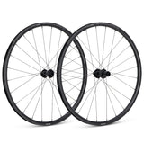 Craftworx Ultima SLD Lite GEN3 Alloy Road Disc Wheelset