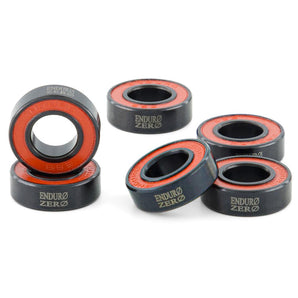 Enduro 688 Zero Ceramic Sealed Bearings