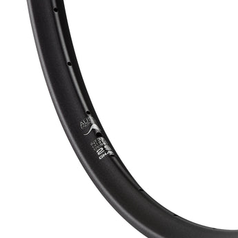 Craftworx Gnarly Pipeline 32 E-Mtb Rim Profile