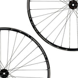 Gnarly 30 Boost Specific Carbon 29 inch Mountain Bike Wheels