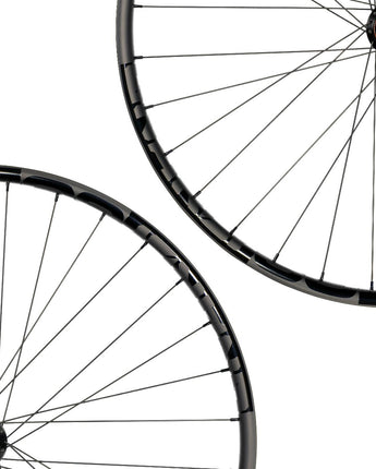 30 inch bike wheels sale