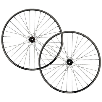 Gnarly 30 Boost Specific Carbon 29 inch Mountain Bike Wheels