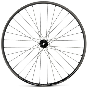 Gnarly 30 Boost Specific Carbon 29 inch Mountain Bike Wheels