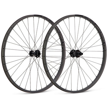 Gnarly 30 Boost Specific Carbon 29 inch Mountain Bike Wheels