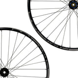 Gnarly 35 Boost Specific Carbon 29 inch Mountain Bike Wheels