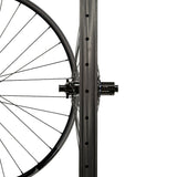 Gnarly 35 Boost Specific Carbon 29 inch Mountain Bike Wheels