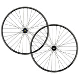 Gnarly 35 Boost Specific Carbon 29 inch Mountain Bike Wheels