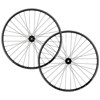 Gnarly 35 Boost Specific Carbon 29 inch Mountain Bike Wheels