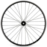 Gnarly 35 Boost Specific Carbon 29 inch Mountain Bike Wheels