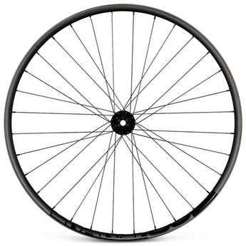 Gnarly 35 Boost Specific Carbon 29 inch Mountain Bike Wheels