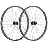 Gnarly 35 Boost Specific Carbon 29 inch Mountain Bike Wheels