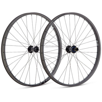 Gnarly 35 Boost Specific Carbon 29 inch Mountain Bike Wheels