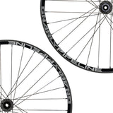 Gnarly Pipeline 32 29er Alloy Mountain Bike Wheelset for E-Bikes