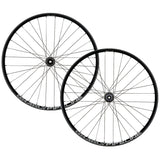 Gnarly Pipeline 32 29er Alloy Mountain Bike Wheelset for E-Bikes