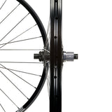 Gnarly Pipeline 32 29er Alloy Mountain Bike Wheelset for E-Bikes