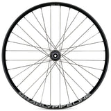 Gnarly Pipeline 32 29er Alloy Mountain Bike Wheelset for E-Bikes