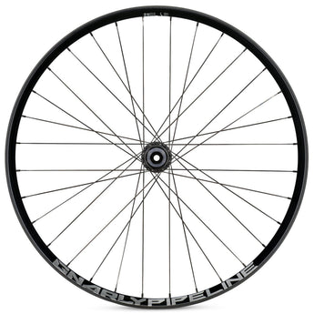 Gnarly Pipeline 32 29er Alloy Mountain Bike Wheelset for E-Bikes