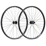 Gnarly Pipeline 32 29er Alloy Mountain Bike Wheelset for E-Bikes