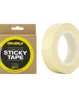 Gnarly Sticky Tubeless Rim Tape for Low Pressure Tyres