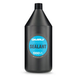 Gnarly Tubeless Tyre Sealant in 1 litre bottle