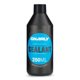 Gnarly Biodegradable Tubeless Tyre Sealant 250ml Bottle