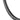 Craftworx Ultima SLD 700c Alloy Rim for Disc Brake Road Bikes