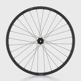 Craftworx Ultima SLD Alloy Road Disc Wheelset